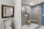 6007 Hickory Way Lanesville IN 47136 | MLS 202508192 Photo 58
