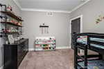 2025 Villa View Ct Jeffersonville IN 47130 | MLS 202508667 Photo 23