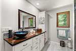6007 Hickory Way Lanesville IN 47136 | MLS 202508192 Photo 57