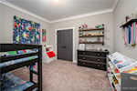 2025 Villa View Ct Jeffersonville IN 47130 | MLS 202508667 Photo 22