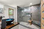 6007 Hickory Way Lanesville IN 47136 | MLS 202508192 Photo 56
