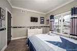 2025 Villa View Ct Jeffersonville IN 47130 | MLS 202508667 Photo 21