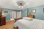 6007 Hickory Way Lanesville IN 47136 | MLS 202508192 Photo 55