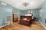 6007 Hickory Way Lanesville IN 47136 | MLS 202508192 Photo 54