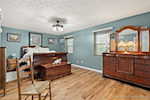 6007 Hickory Way Lanesville IN 47136 | MLS 202508192 Photo 53
