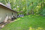 6007 Hickory Way Lanesville IN 47136 | MLS 202508192 Photo 7