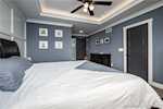 2025 Villa View Ct Jeffersonville IN 47130 | MLS 202508667 Photo 16