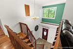 6007 Hickory Way Lanesville IN 47136 | MLS 202508192 Photo 52