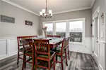 2025 Villa View Ct Jeffersonville IN 47130 | MLS 202508667 Photo 15
