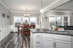 2025 Villa View Ct Jeffersonville IN 47130 | MLS 202508667 Photo 14