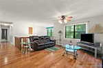 6007 Hickory Way Lanesville IN 47136 | MLS 202508192 Photo 48