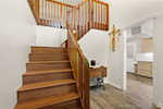 6007 Hickory Way Lanesville IN 47136 | MLS 202508192 Photo 47