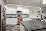 2025 Villa View Ct Jeffersonville IN 47130 | MLS 202508667 Photo 11