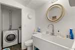 6007 Hickory Way Lanesville IN 47136 | MLS 202508192 Photo 46