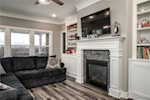 2025 Villa View Ct Jeffersonville IN 47130 | MLS 202508667 Photo 8