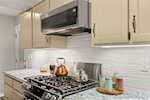 6007 Hickory Way Lanesville IN 47136 | MLS 202508192 Photo 44