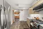 6007 Hickory Way Lanesville IN 47136 | MLS 202508192 Photo 43