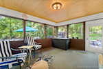 6007 Hickory Way Lanesville IN 47136 | MLS 202508192 Photo 69