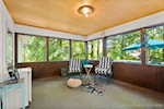 6007 Hickory Way Lanesville IN 47136 | MLS 202508192 Photo 68