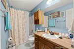 6007 Hickory Way Lanesville IN 47136 | MLS 202508192 Photo 66