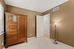 6007 Hickory Way Lanesville IN 47136 | MLS 202508192 Photo 65