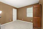 6007 Hickory Way Lanesville IN 47136 | MLS 202508192 Photo 64