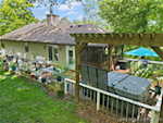 6007 Hickory Way Lanesville IN 47136 | MLS 202508192 Photo 22