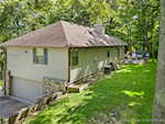 6007 Hickory Way Lanesville IN 47136 | MLS 202508192 Photo 21