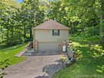 6007 Hickory Way Lanesville IN 47136 | MLS 202508192 Photo 20