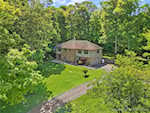 6007 Hickory Way Lanesville IN 47136 | MLS 202508192 Photo 19
