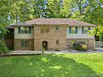 6007 Hickory Way Lanesville IN 47136 | MLS 202508192 Photo 18