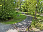 6007 Hickory Way Lanesville IN 47136 | MLS 202508192 Photo 17