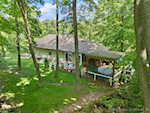 6007 Hickory Way Lanesville IN 47136 | MLS 202508192 Photo 16