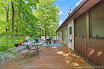 6007 Hickory Way Lanesville IN 47136 | MLS 202508192 Photo 15