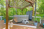 6007 Hickory Way Lanesville IN 47136 | MLS 202508192 Photo 12