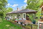6007 Hickory Way Lanesville IN 47136 | MLS 202508192 Photo 11