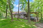 6007 Hickory Way Lanesville IN 47136 | MLS 202508192 Photo 10