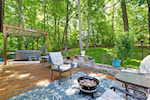 6007 Hickory Way Lanesville IN 47136 | MLS 202508192 Photo 9