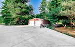 8161 Cunningham Sarles Rd Greenville IN 47106 | MLS 202508666 Photo 59