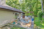 6007 Hickory Way Lanesville IN 47136 | MLS 202508192 Photo 8