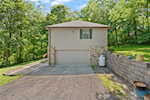 6007 Hickory Way Lanesville IN 47136 | MLS 202508192 Photo 5