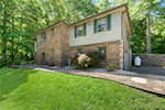 6007 Hickory Way Lanesville IN 47136 | MLS 202508192 Photo 4