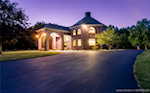 8161 Cunningham Sarles Rd Greenville IN 47106 | MLS 202508666 Photo 58