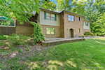 6007 Hickory Way Lanesville IN 47136 | MLS 202508192 Photo 3