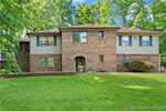 6007 Hickory Way Lanesville IN 47136 | MLS 202508192 Photo 2