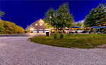 8161 Cunningham Sarles Rd Greenville IN 47106 | MLS 202508666 Photo 56