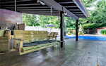 8161 Cunningham Sarles Rd Greenville IN 47106 | MLS 202508666 Photo 52