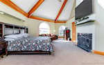 8161 Cunningham Sarles Rd Greenville IN 47106 | MLS 202508666 Photo 21