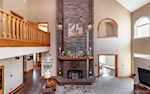 8161 Cunningham Sarles Rd Greenville IN 47106 | MLS 202508666 Photo 6