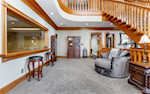 8161 Cunningham Sarles Rd Greenville IN 47106 | MLS 202508666 Photo 18